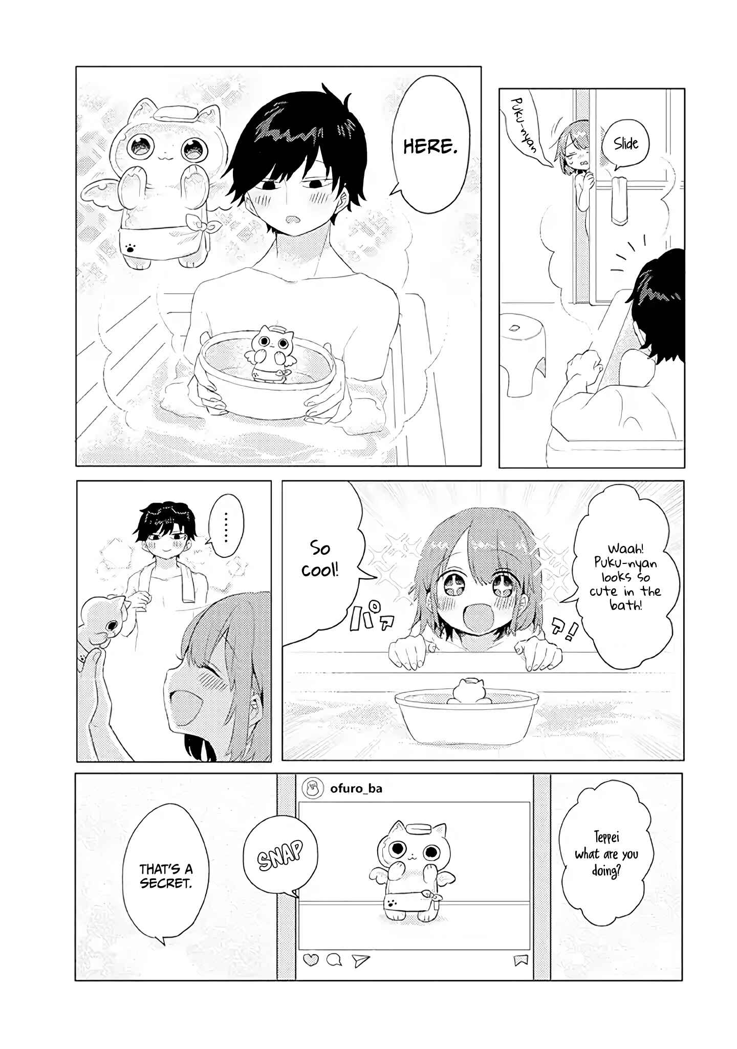 Chapter 5 - Page 8