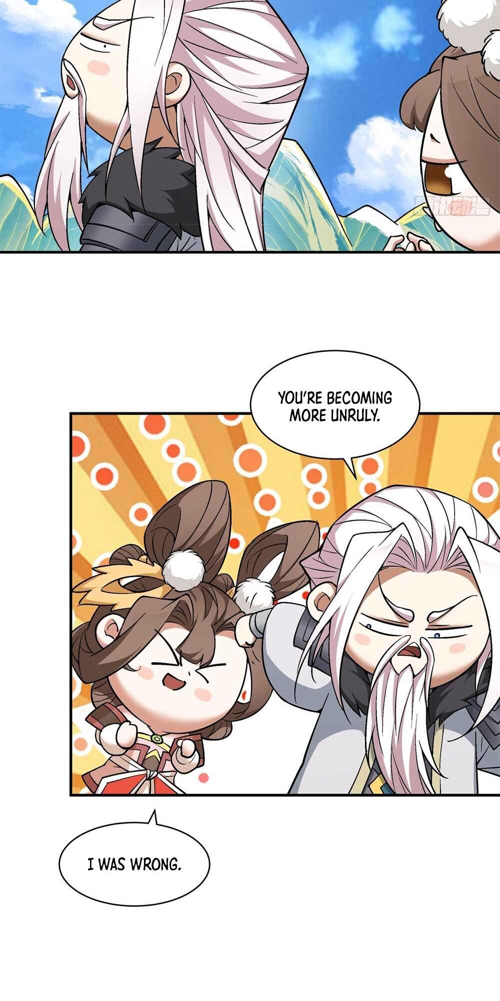 Chapter 74 - Page 12