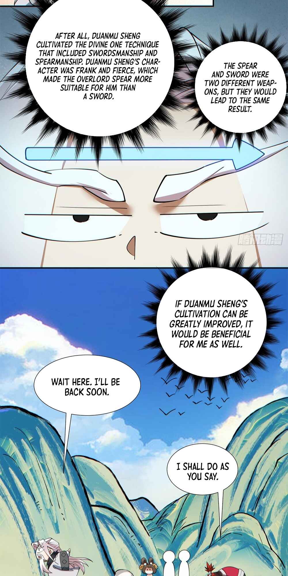 Chapter 74 - Page 24