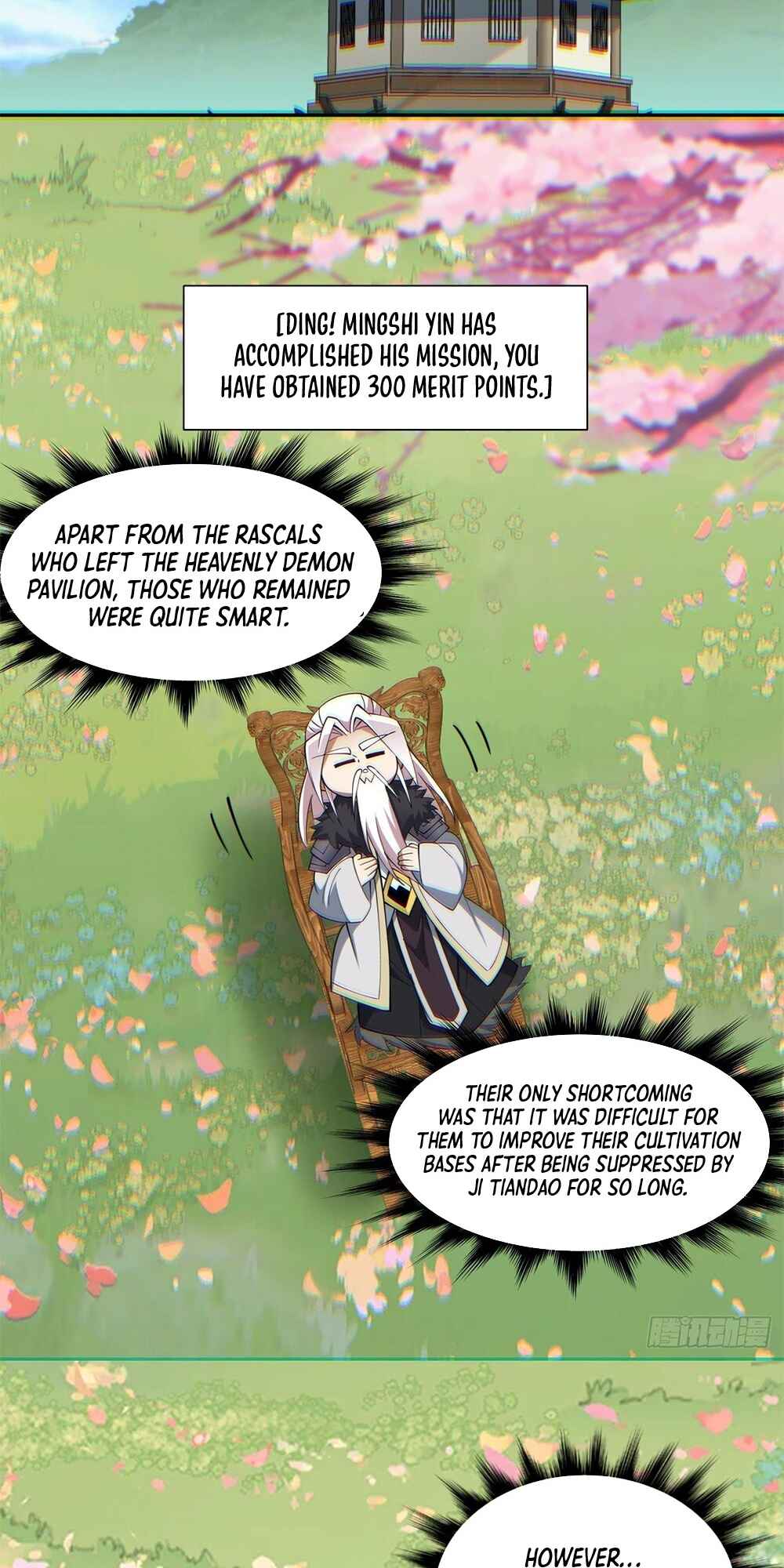 Chapter 74 - Page 6