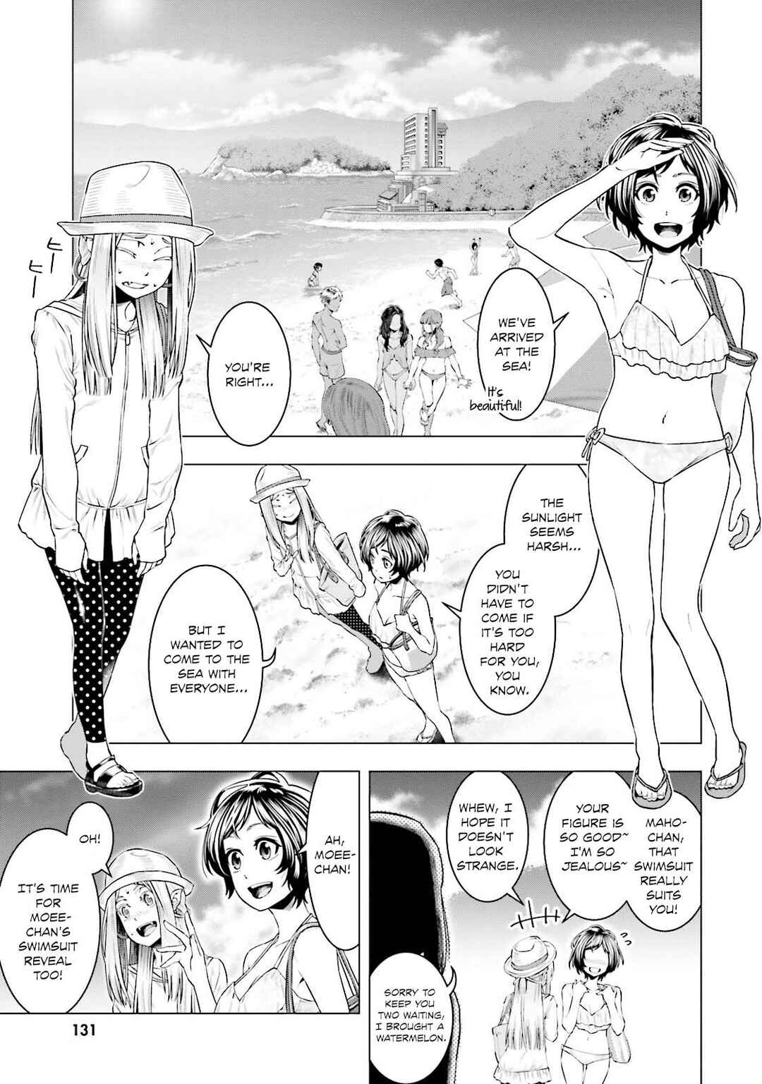 Chapter 8 - Page 2