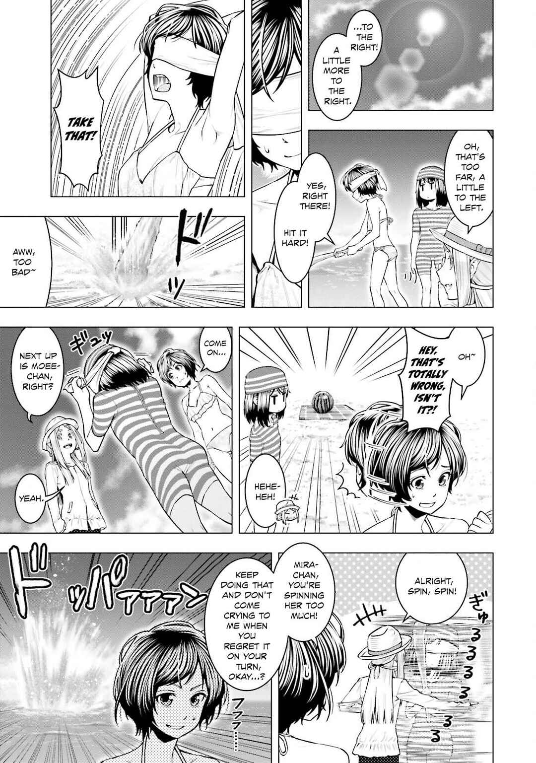 Chapter 8 - Page 4