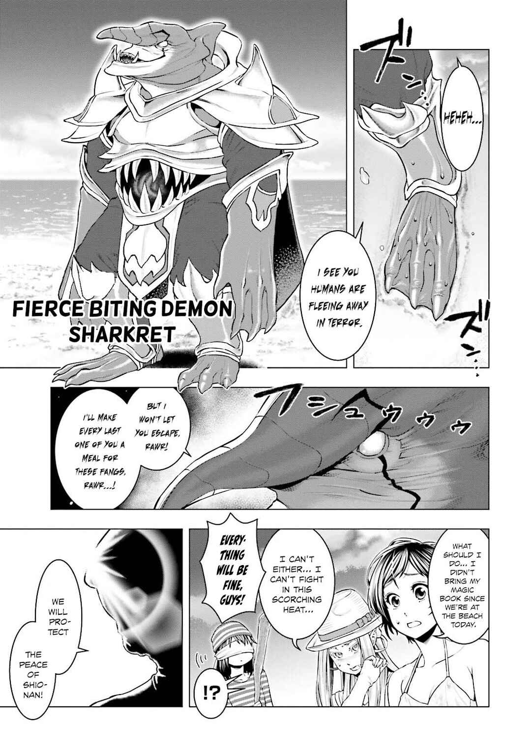 Chapter 8 - Page 6