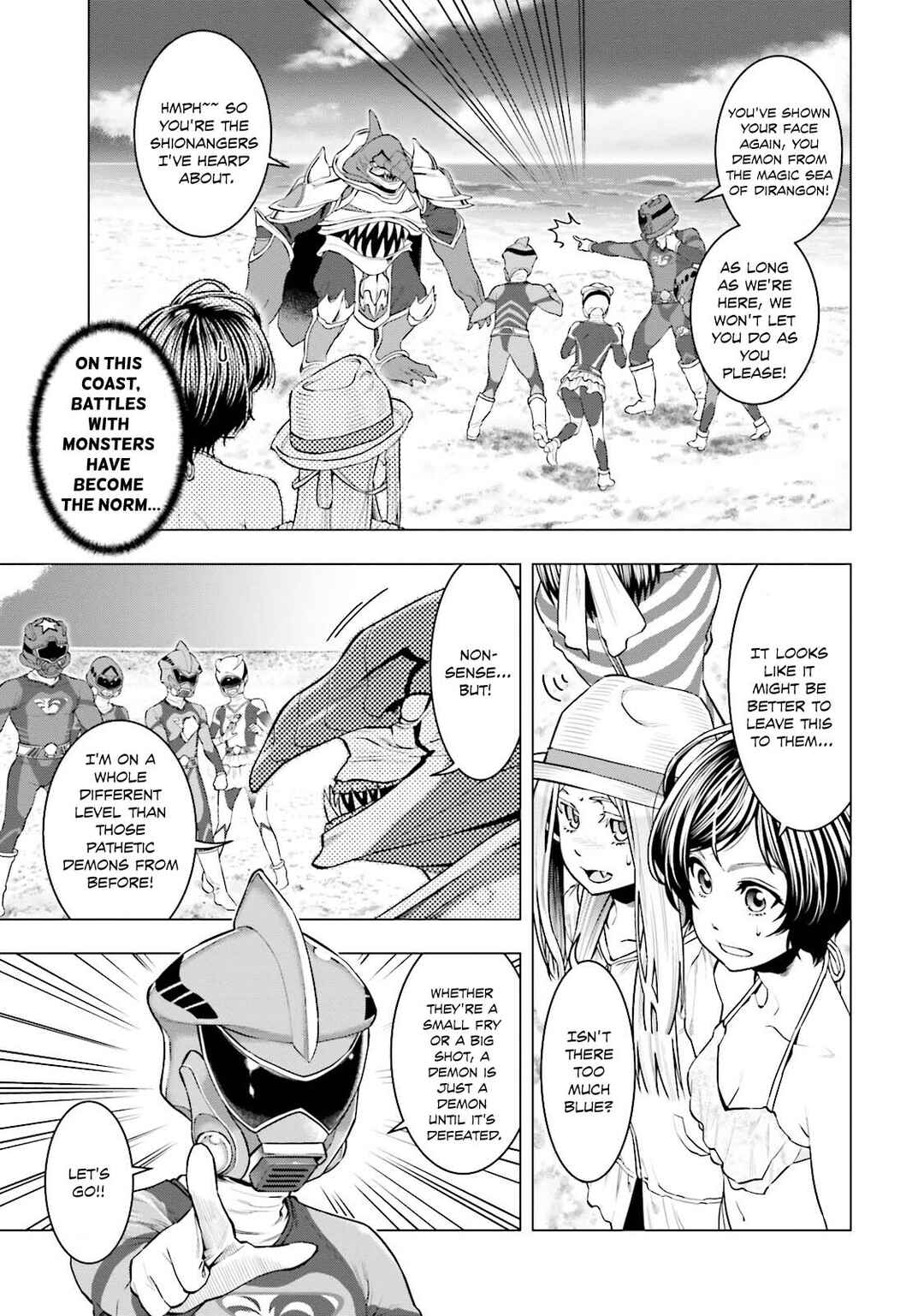 Chapter 8 - Page 8