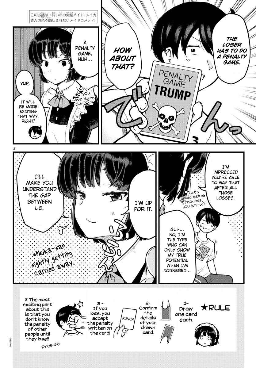 Chapter 7 - Page 2