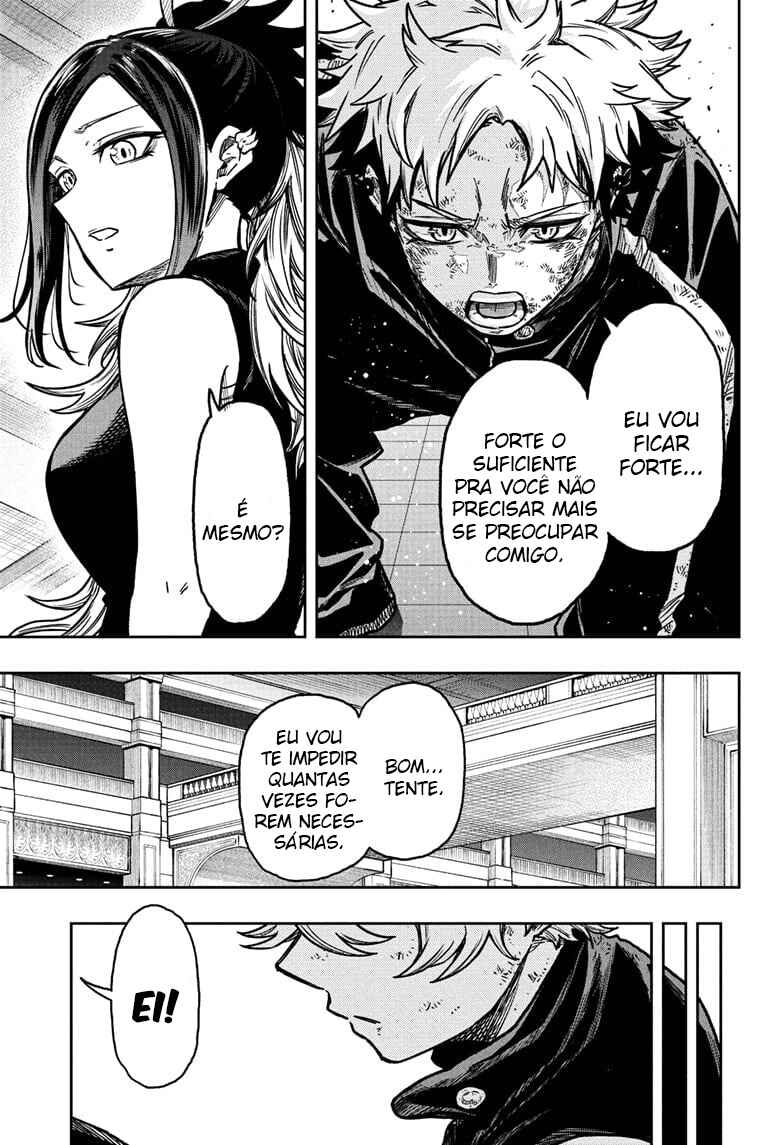 Chapter 43 - Page 14