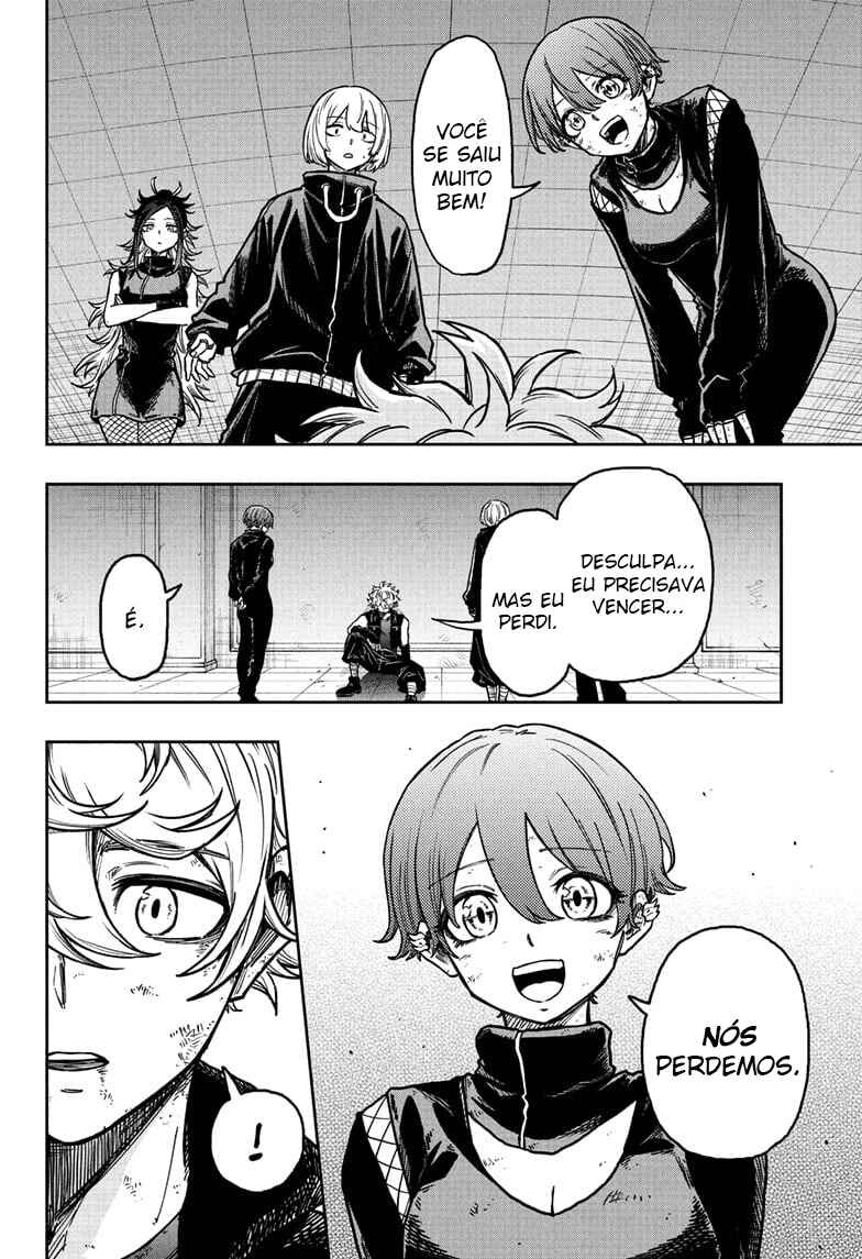 Chapter 43 - Page 15
