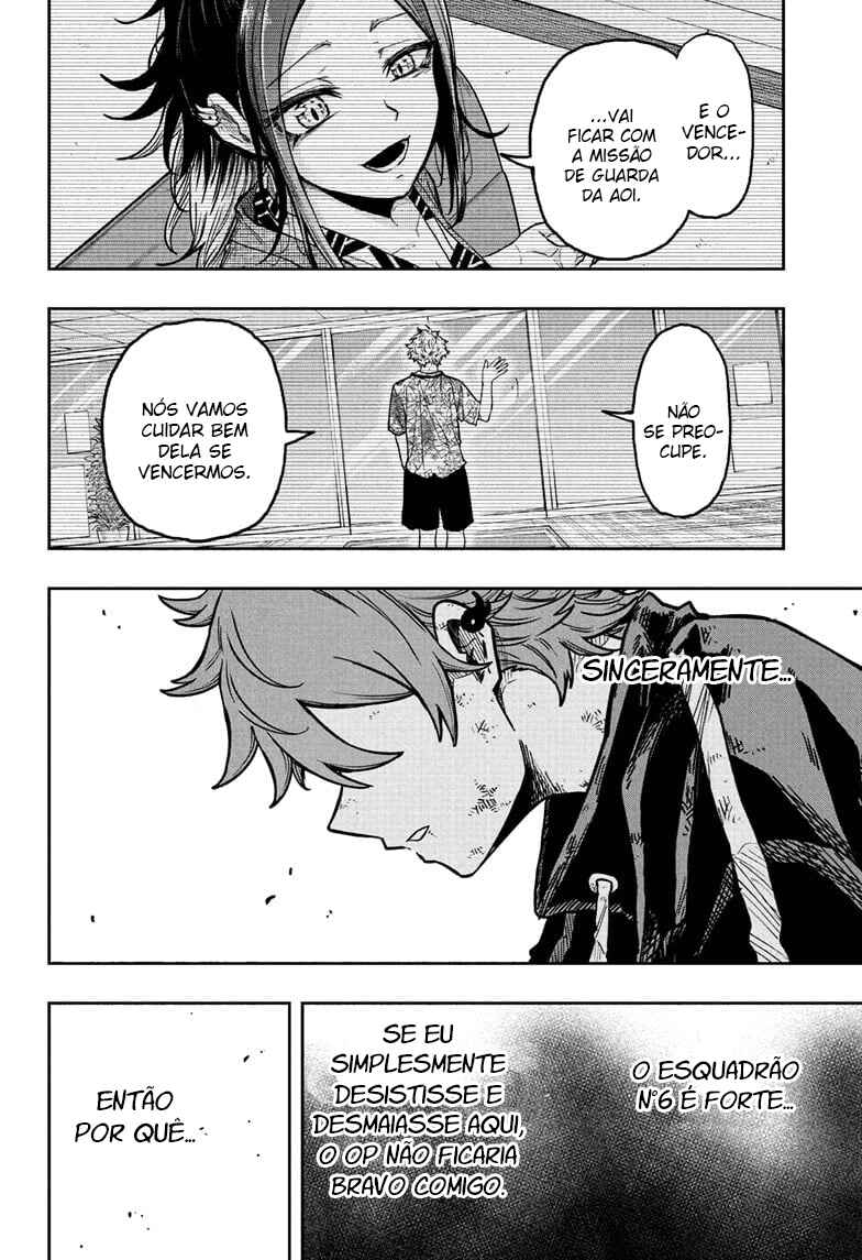 Chapter 43 - Page 3