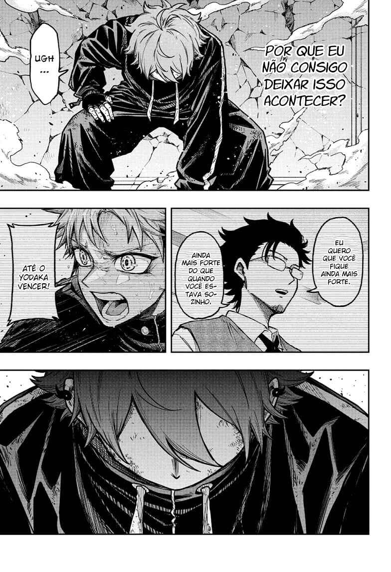 Chapter 43 - Page 4