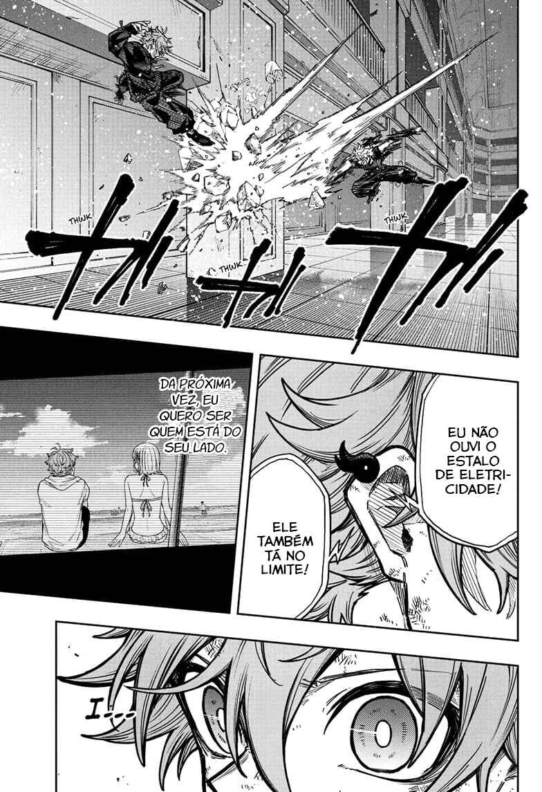 Chapter 43 - Page 6