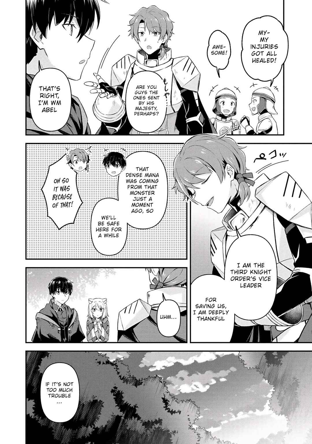 Chapter 7.1 - Page 14