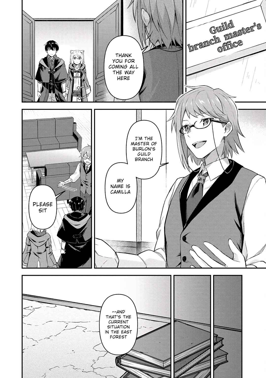 Chapter 7.1 - Page 4