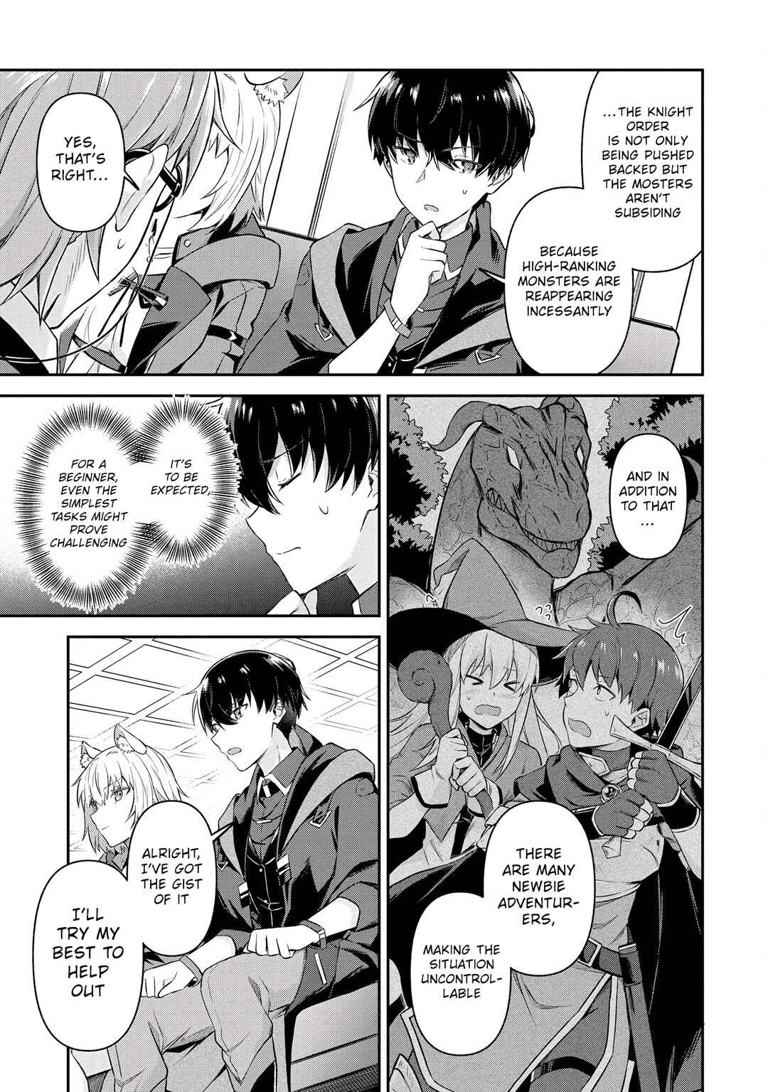 Chapter 7.1 - Page 5