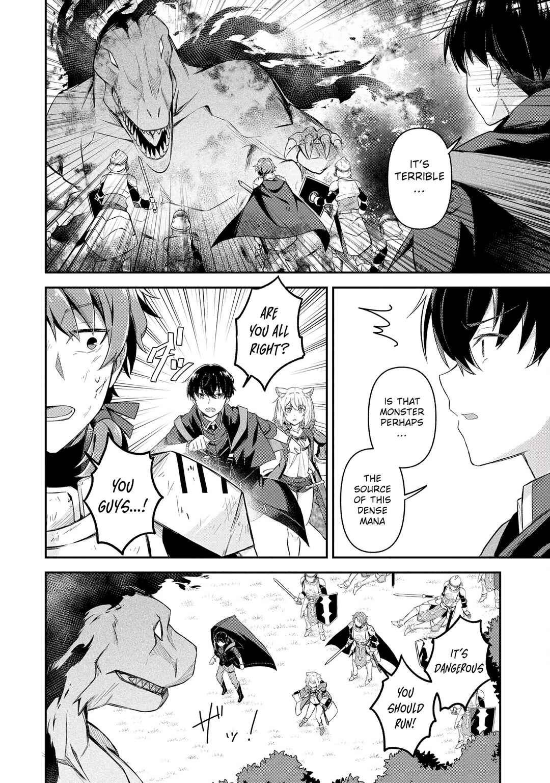Chapter 7.1 - Page 8