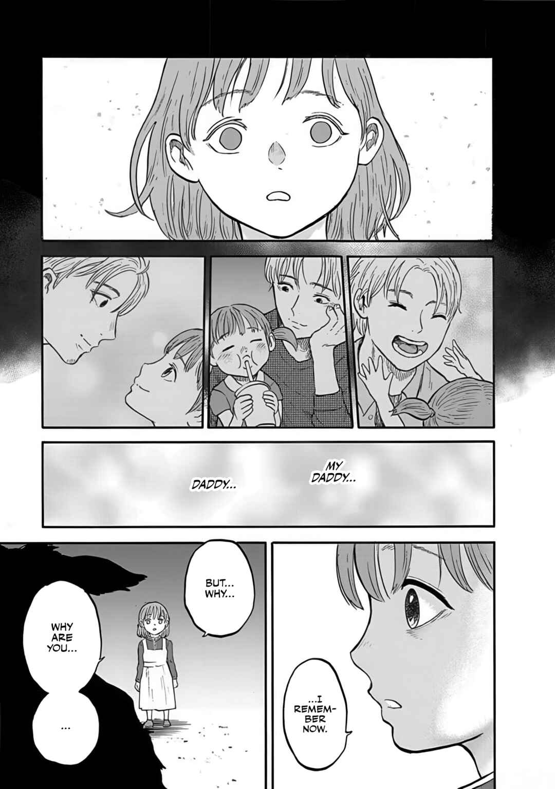 Chapter 5 - Page 12