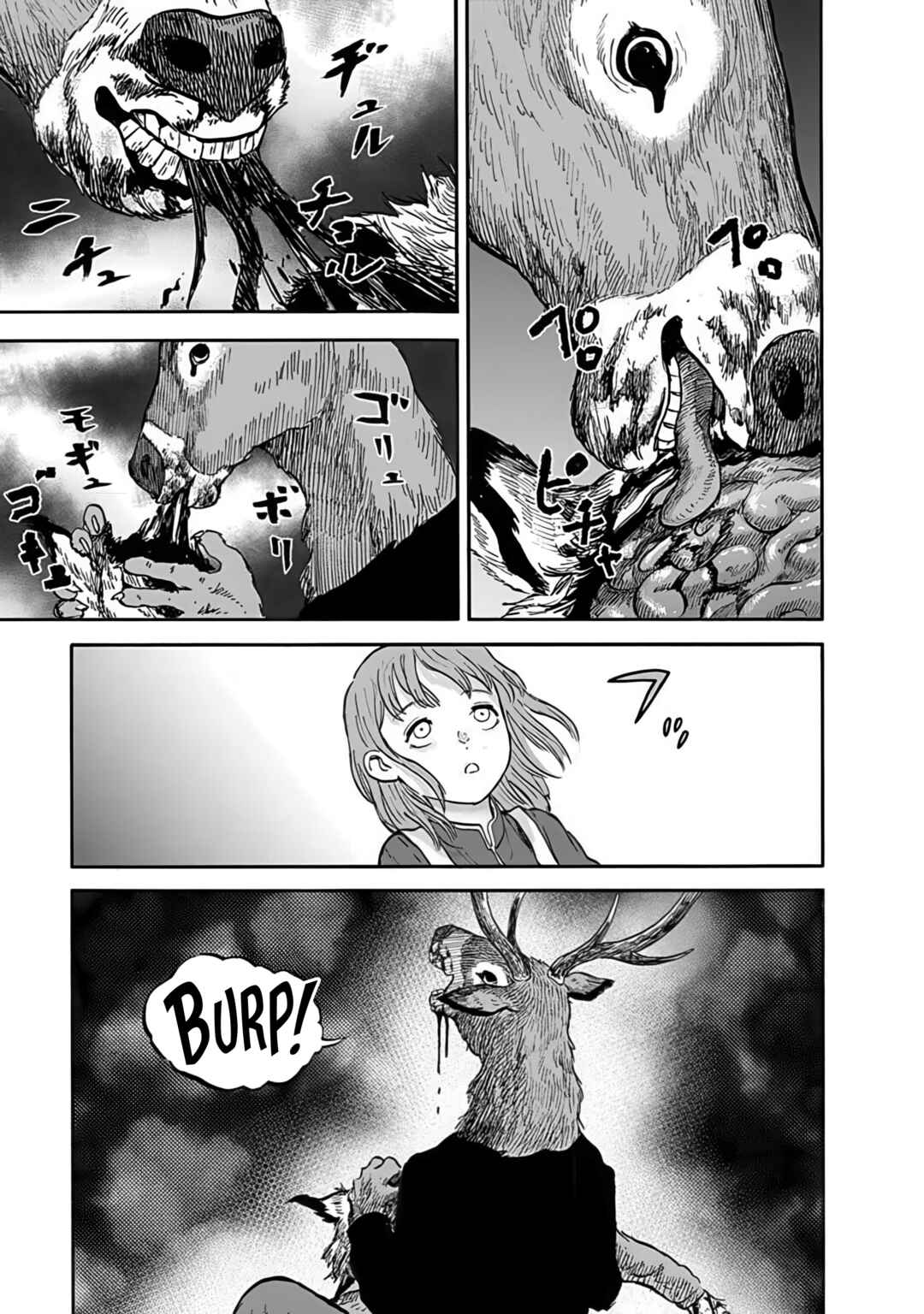 Chapter 5 - Page 14