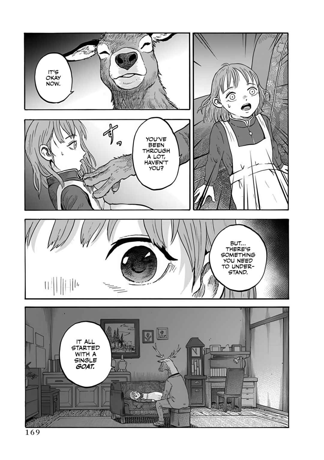 Chapter 5 - Page 16