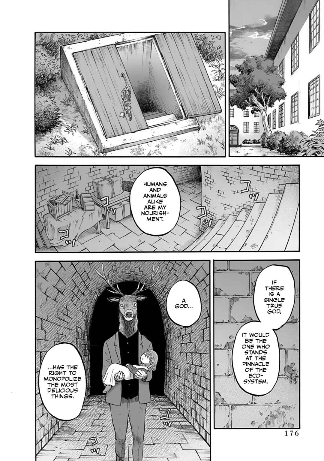 Chapter 5 - Page 23