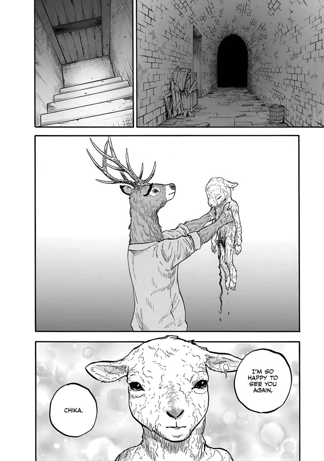 Chapter 5 - Page 30