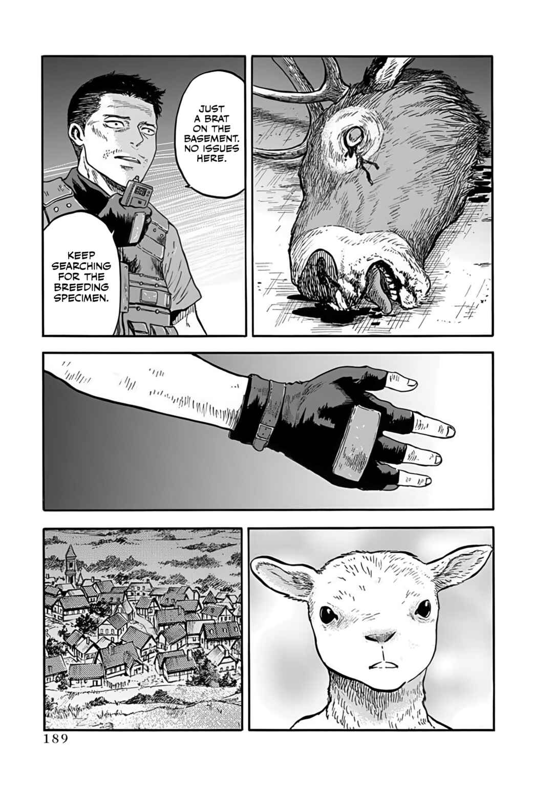 Chapter 5 - Page 35