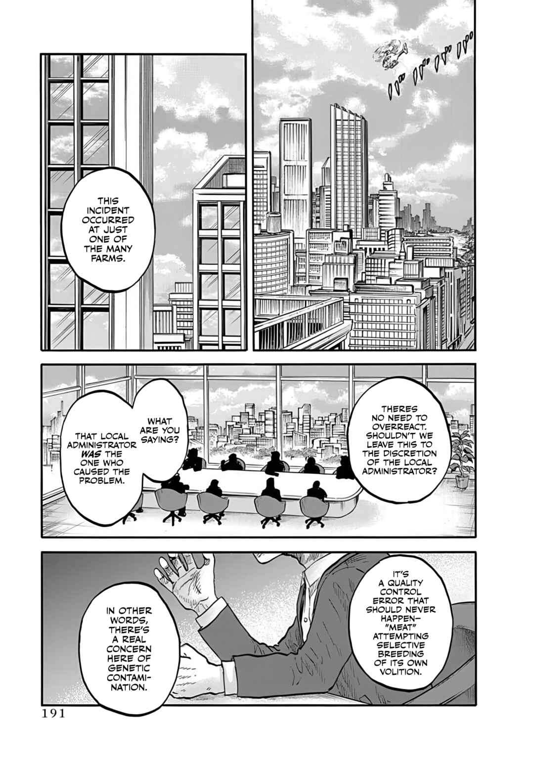 Chapter 5 - Page 37