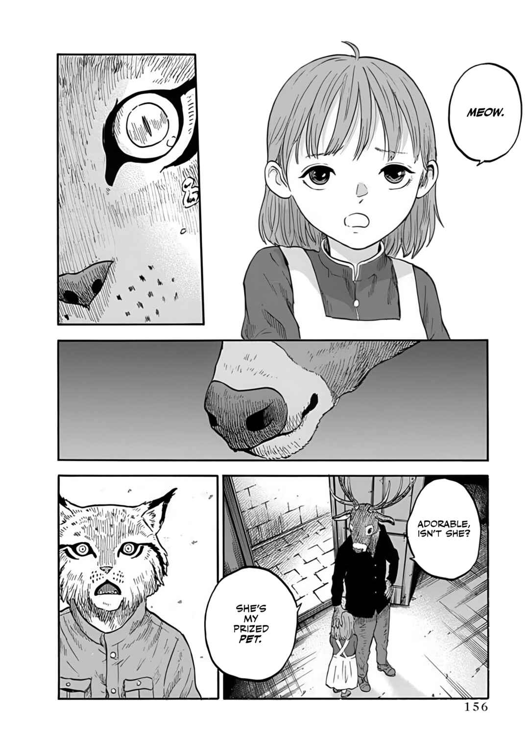 Chapter 5 - Page 4