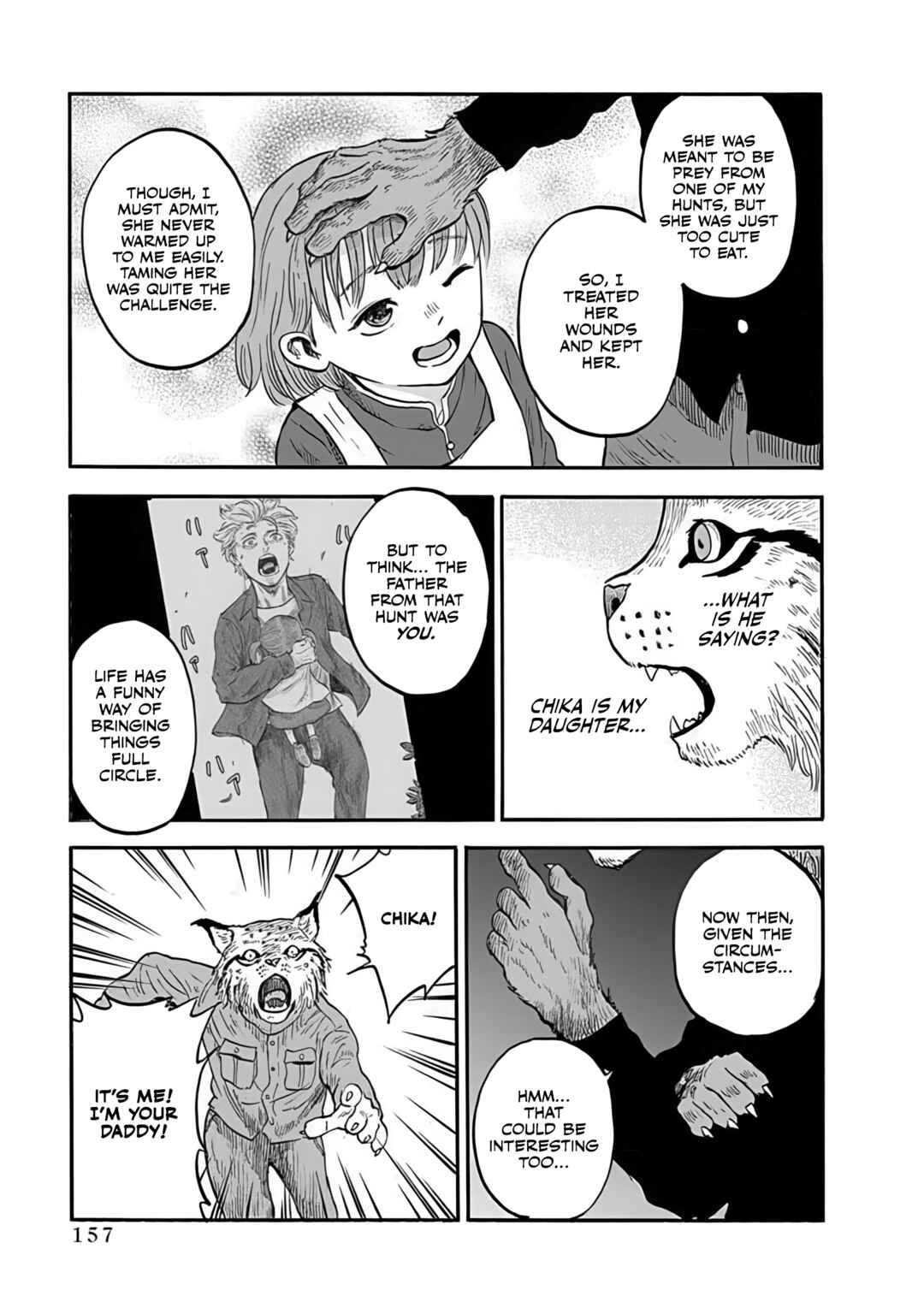 Chapter 5 - Page 5