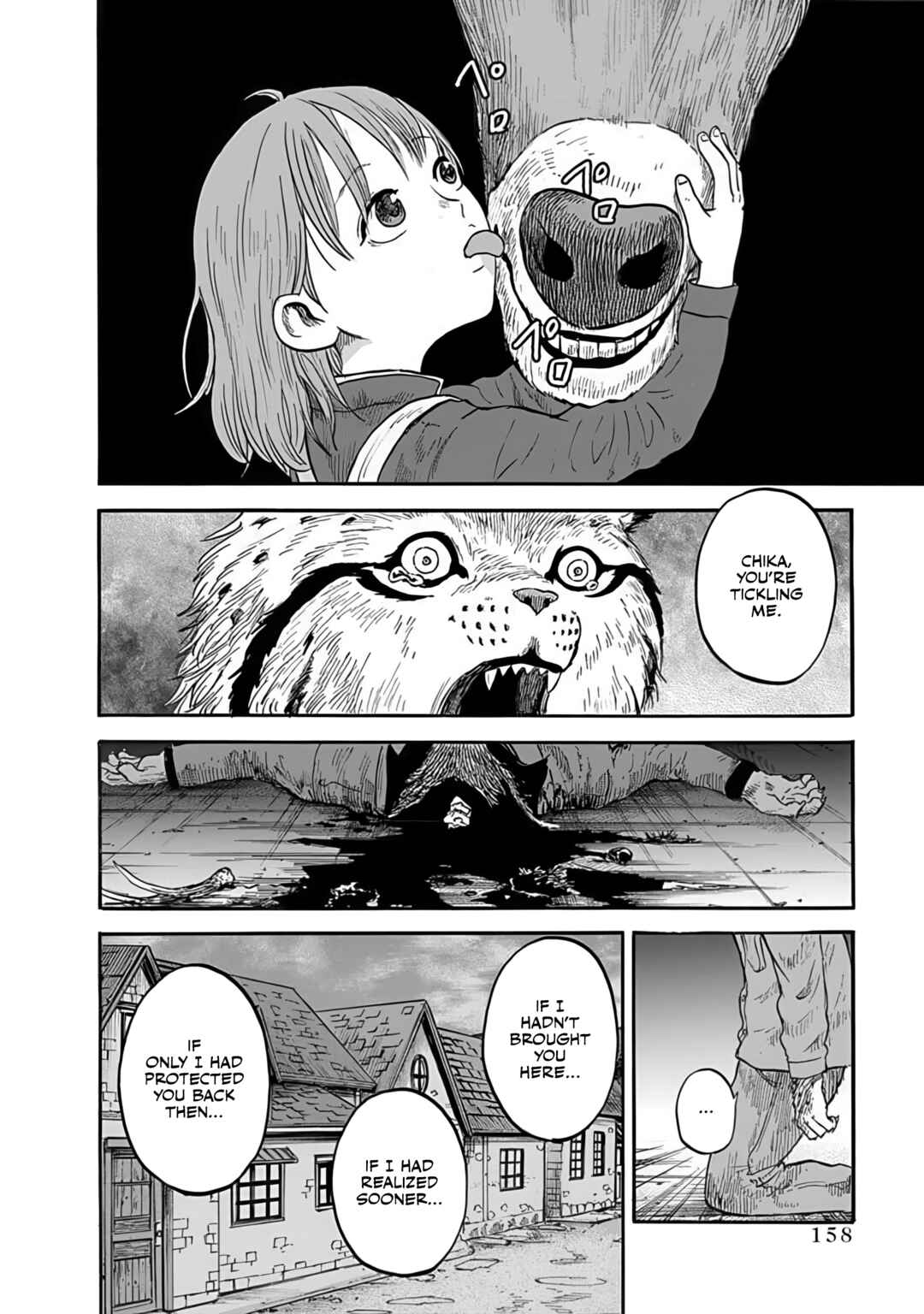 Chapter 5 - Page 6
