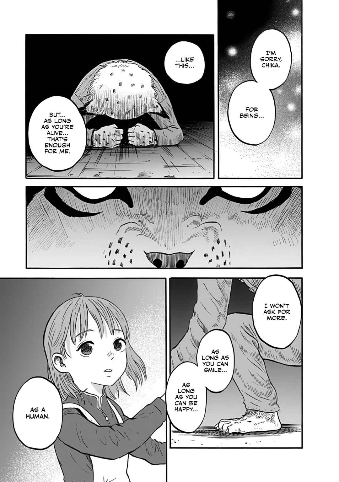 Chapter 5 - Page 7