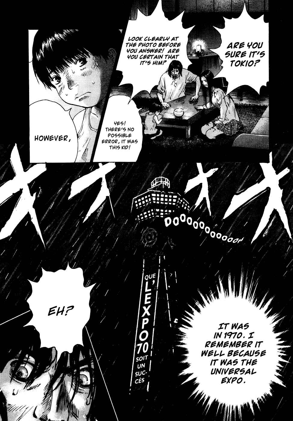 Chapter 19 - Page 23