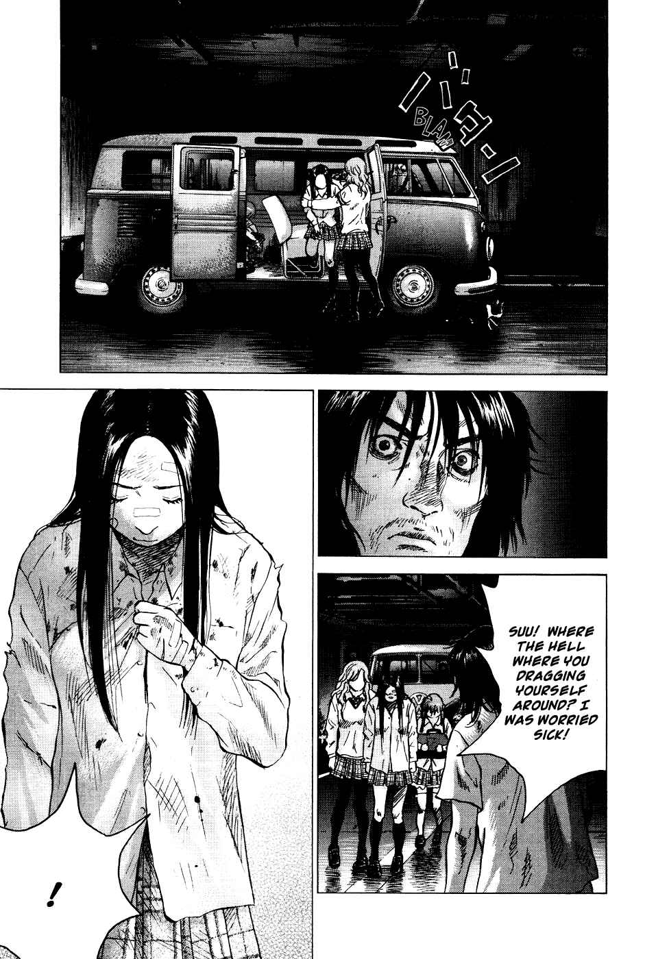 Chapter 19 - Page 3