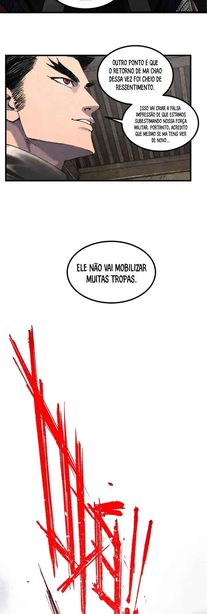 Chapter 75 - Page 19