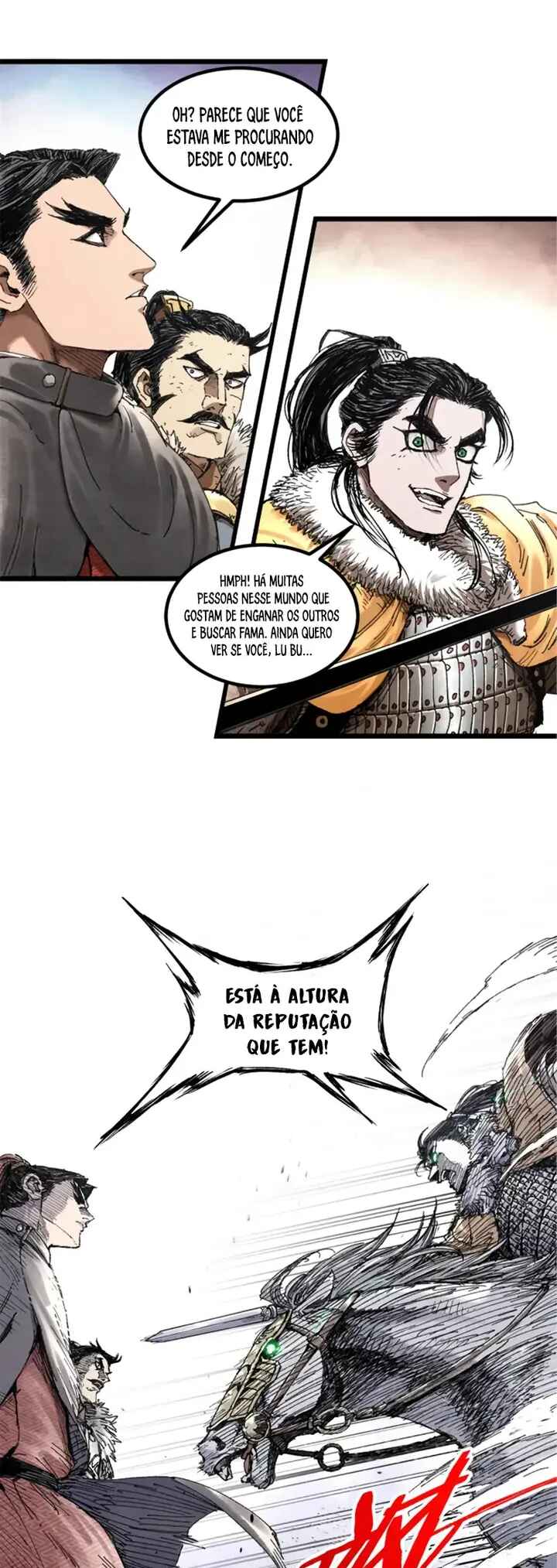 Chapter 75 - Page 2