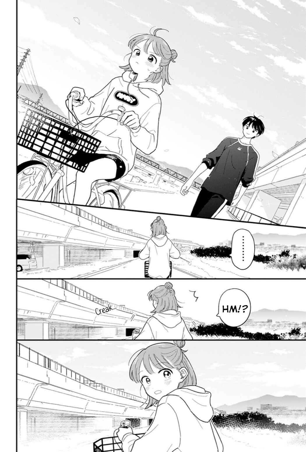 Chapter 29 - Page 10
