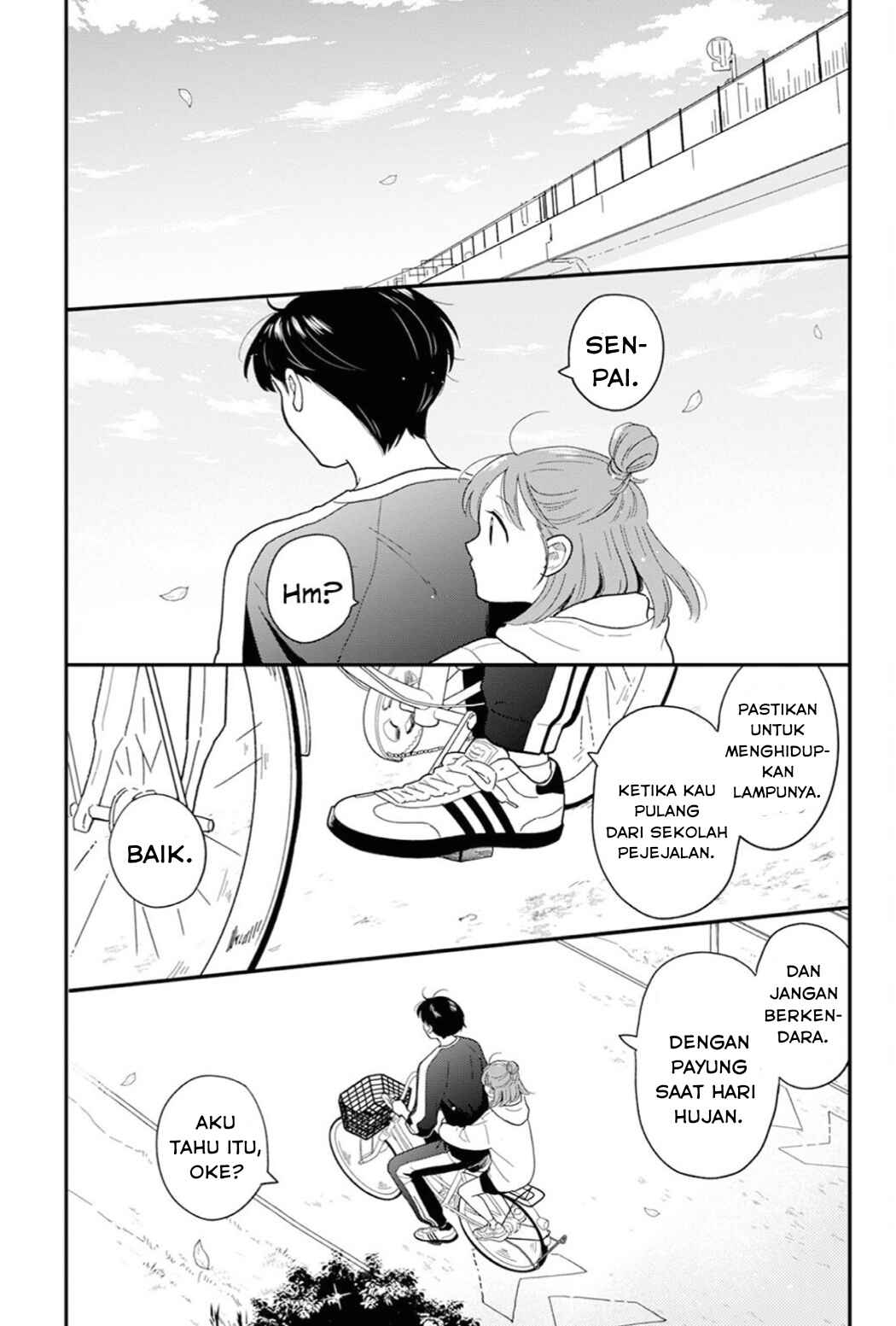 Chapter 29 - Page 15