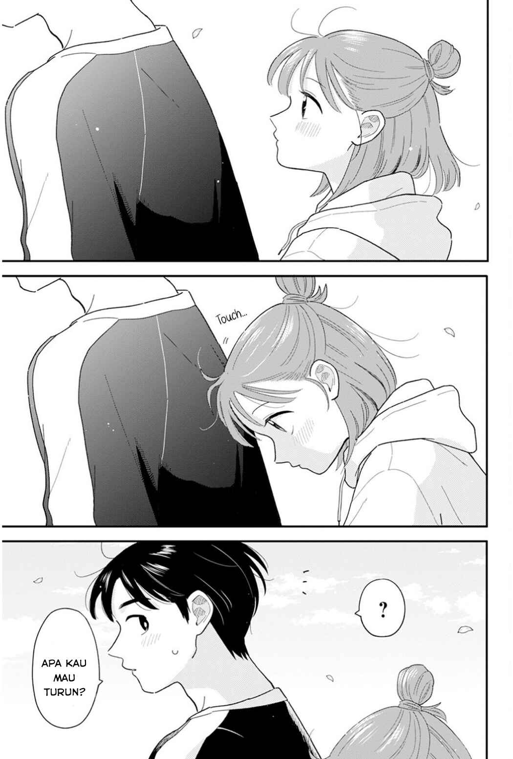 Chapter 29 - Page 17