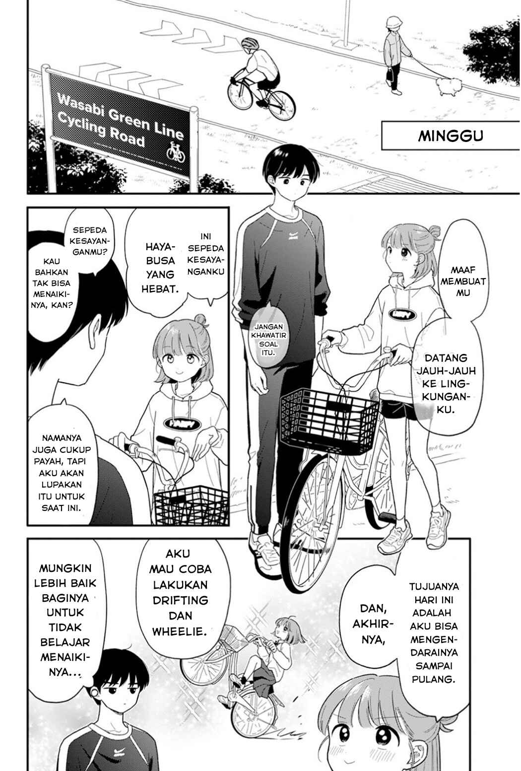 Chapter 29 - Page 4