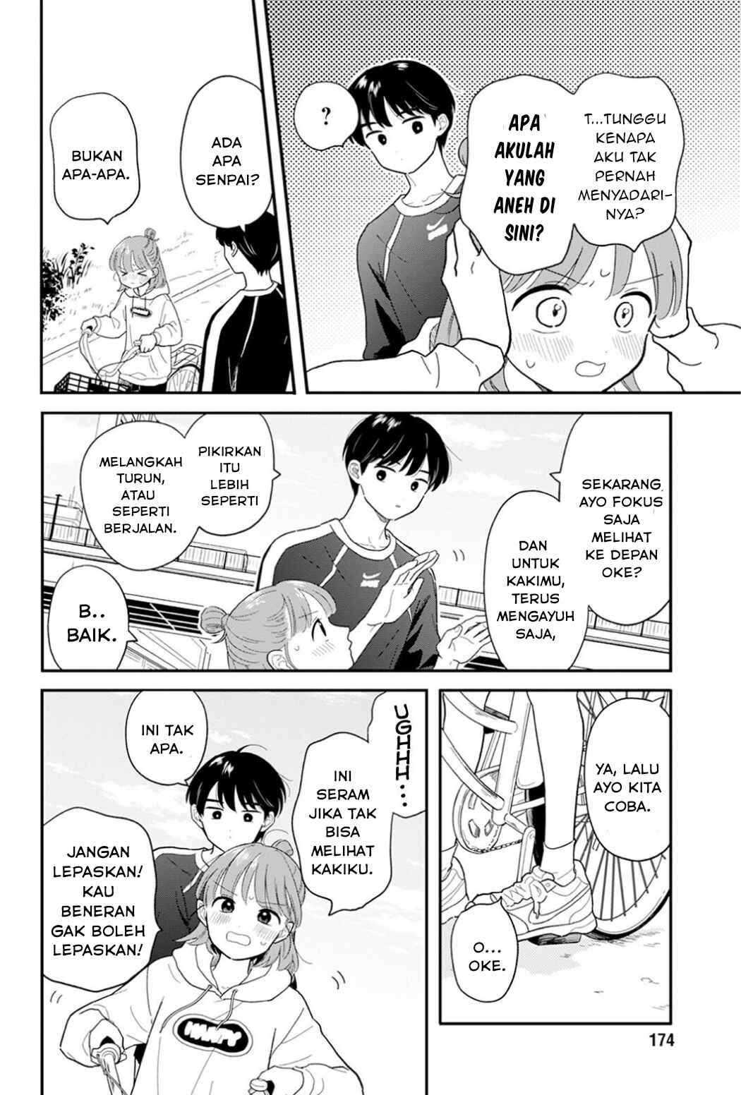 Chapter 29 - Page 8