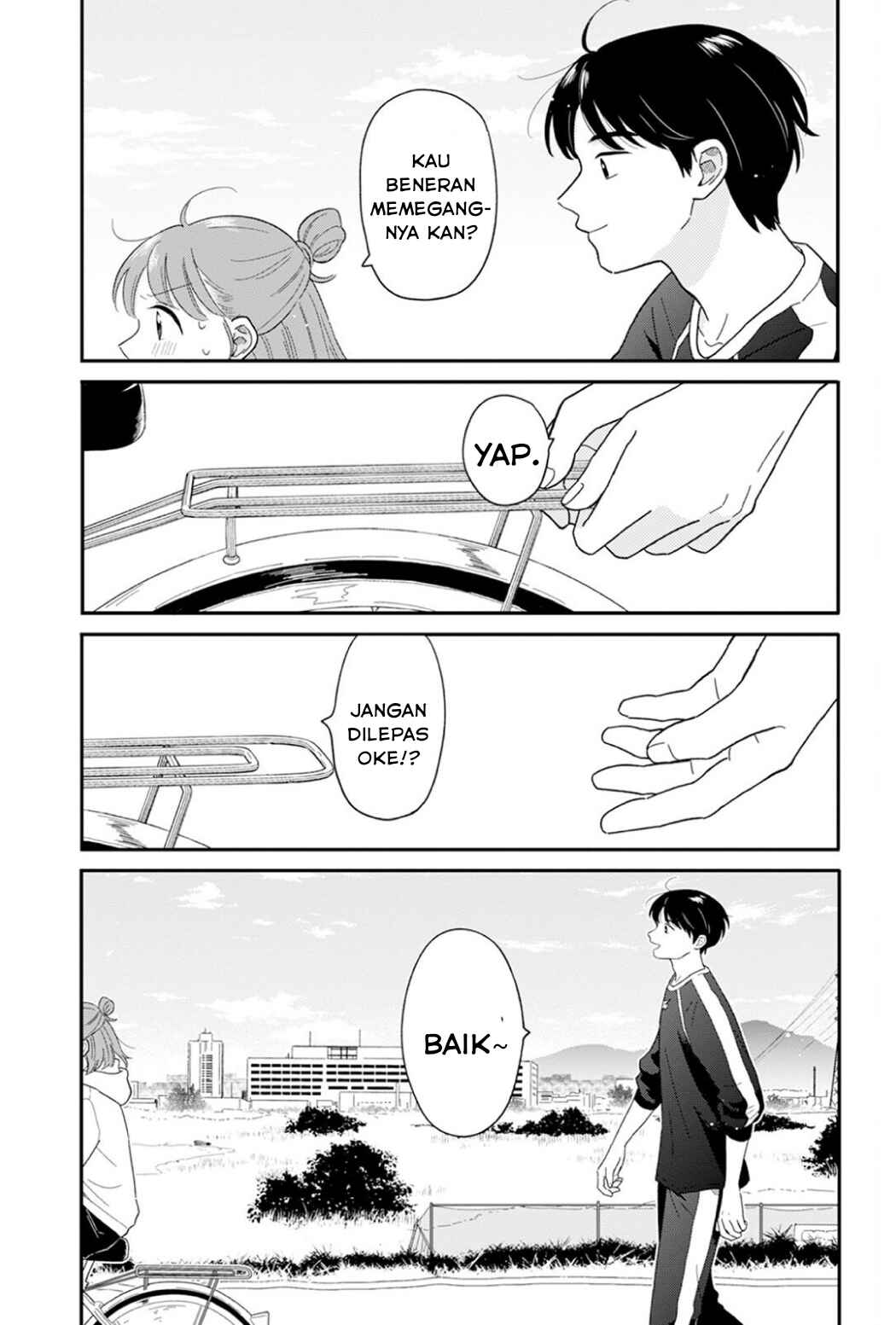 Chapter 29 - Page 9