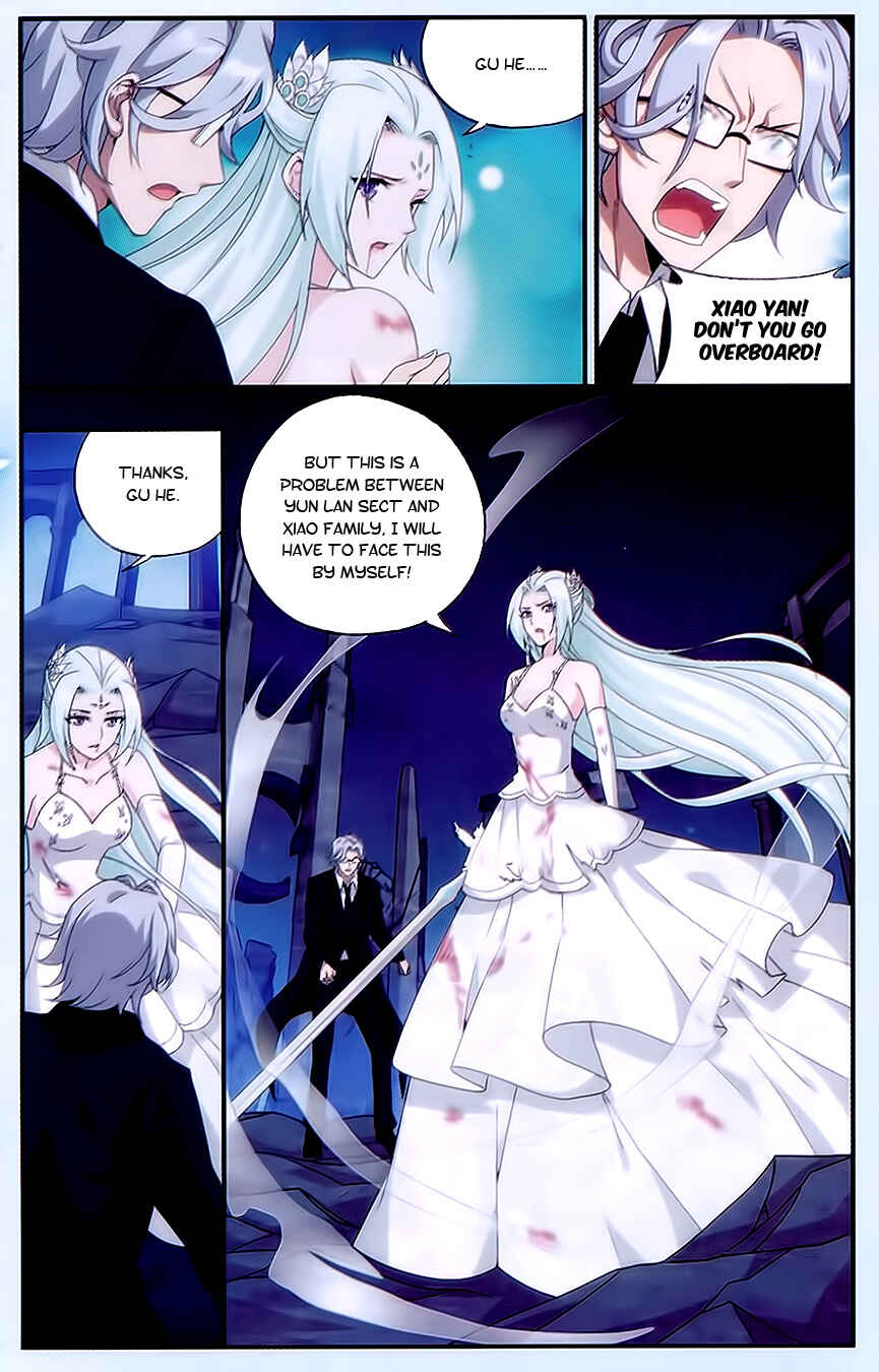 Chapter 171 - Page 10