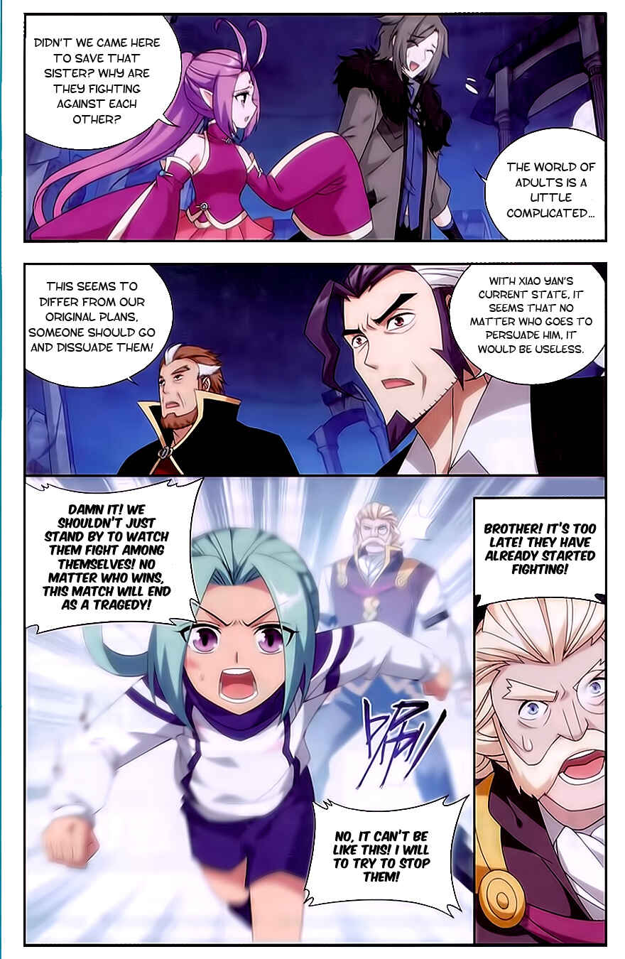 Chapter 171 - Page 4