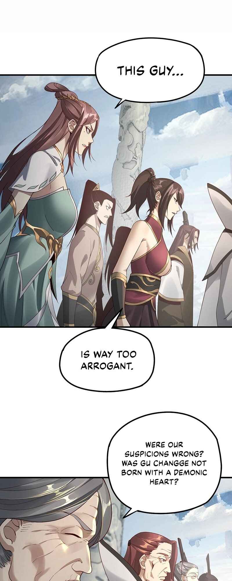 Chapter 30 - Page 3