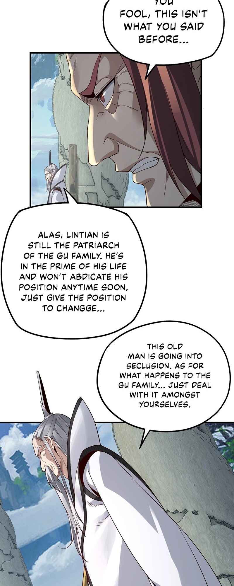 Chapter 30 - Page 35