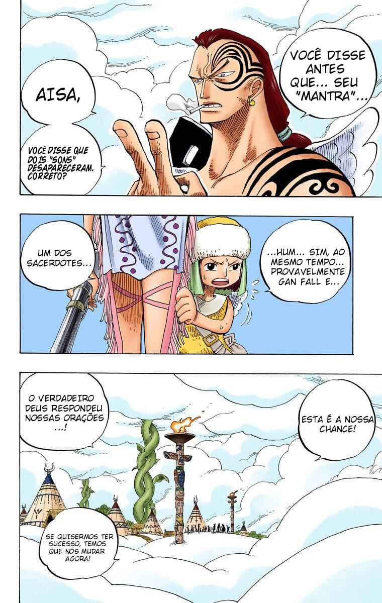 Chapter 251 - Page 2