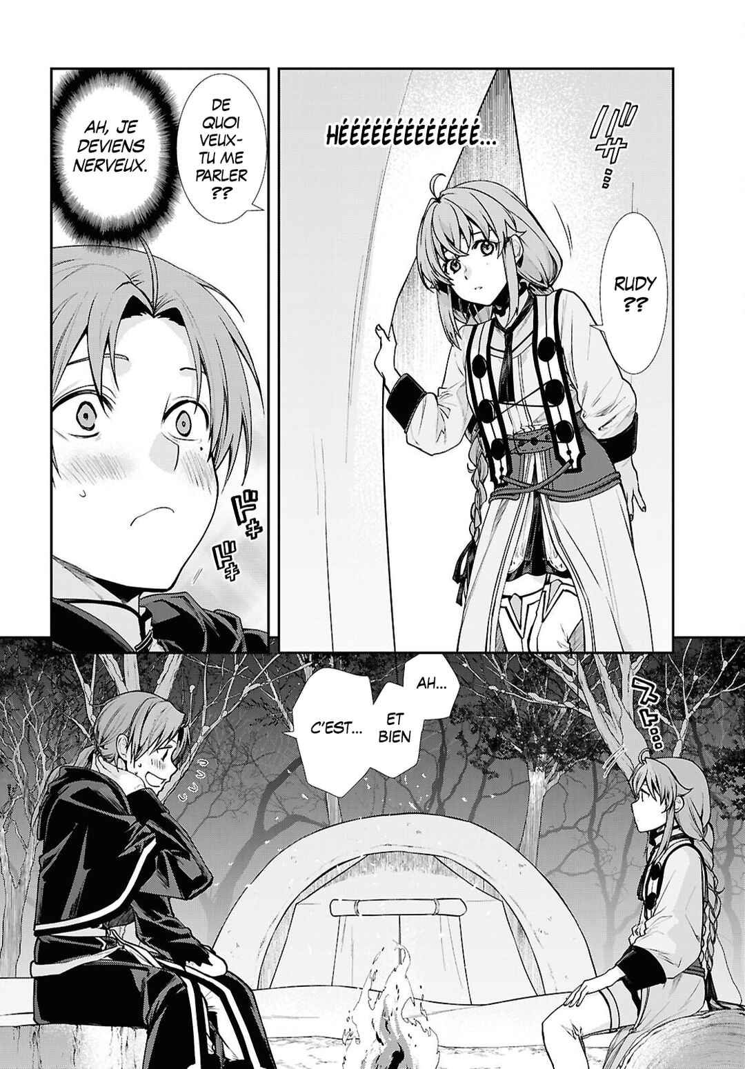 Chapter 115 - Page 14