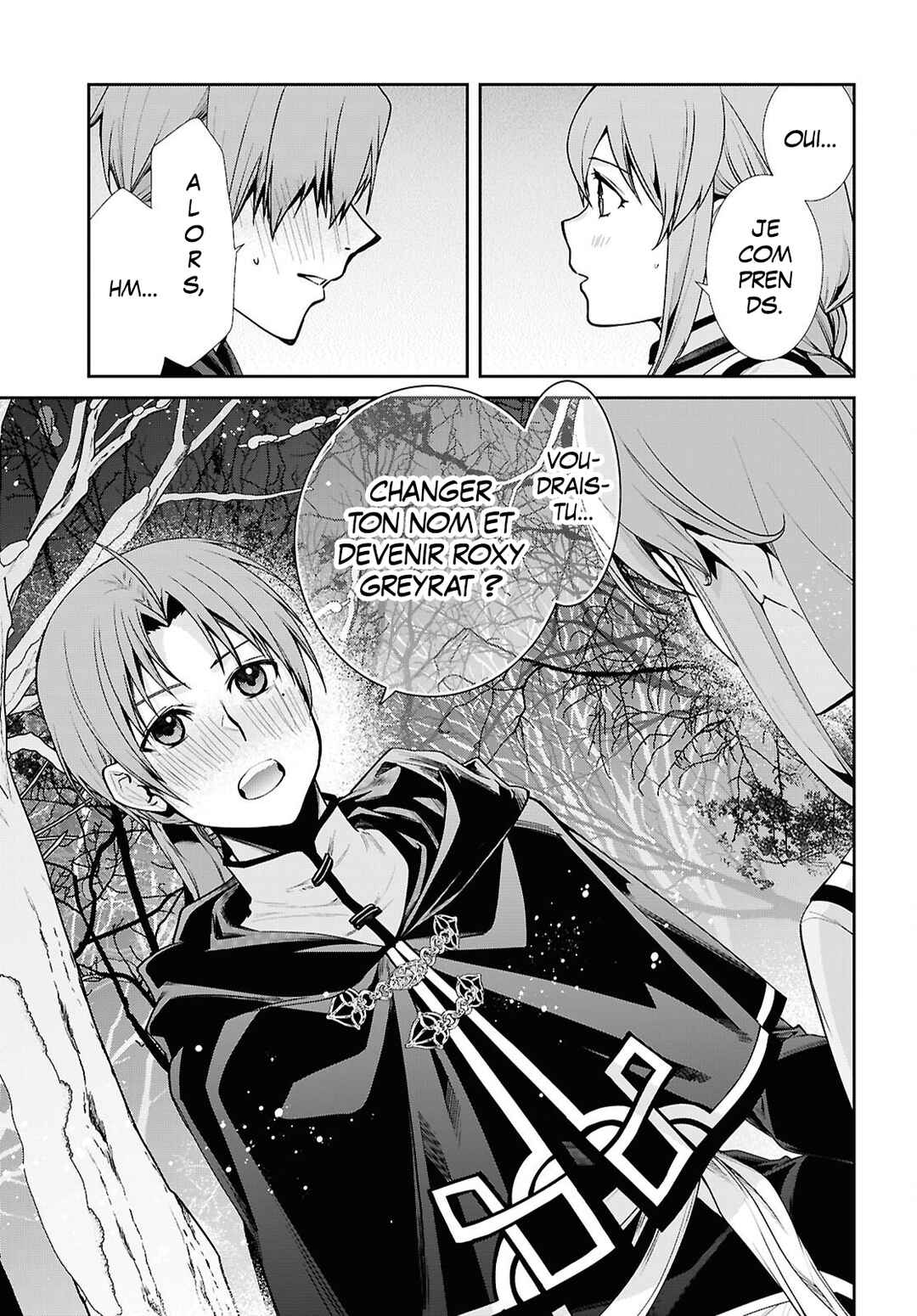 Chapter 115 - Page 17