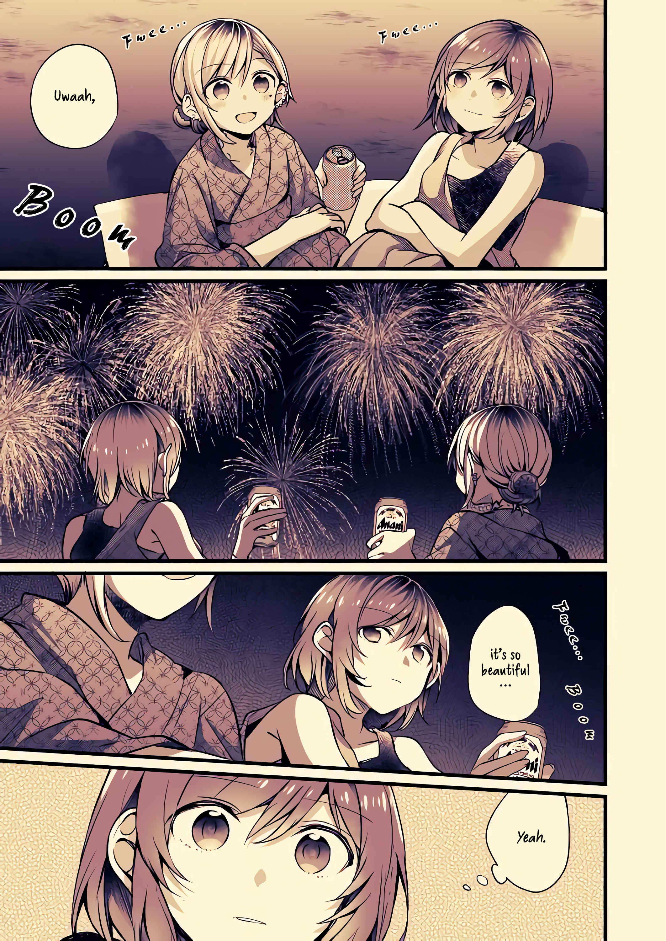 Chapter 52 - Page 3
