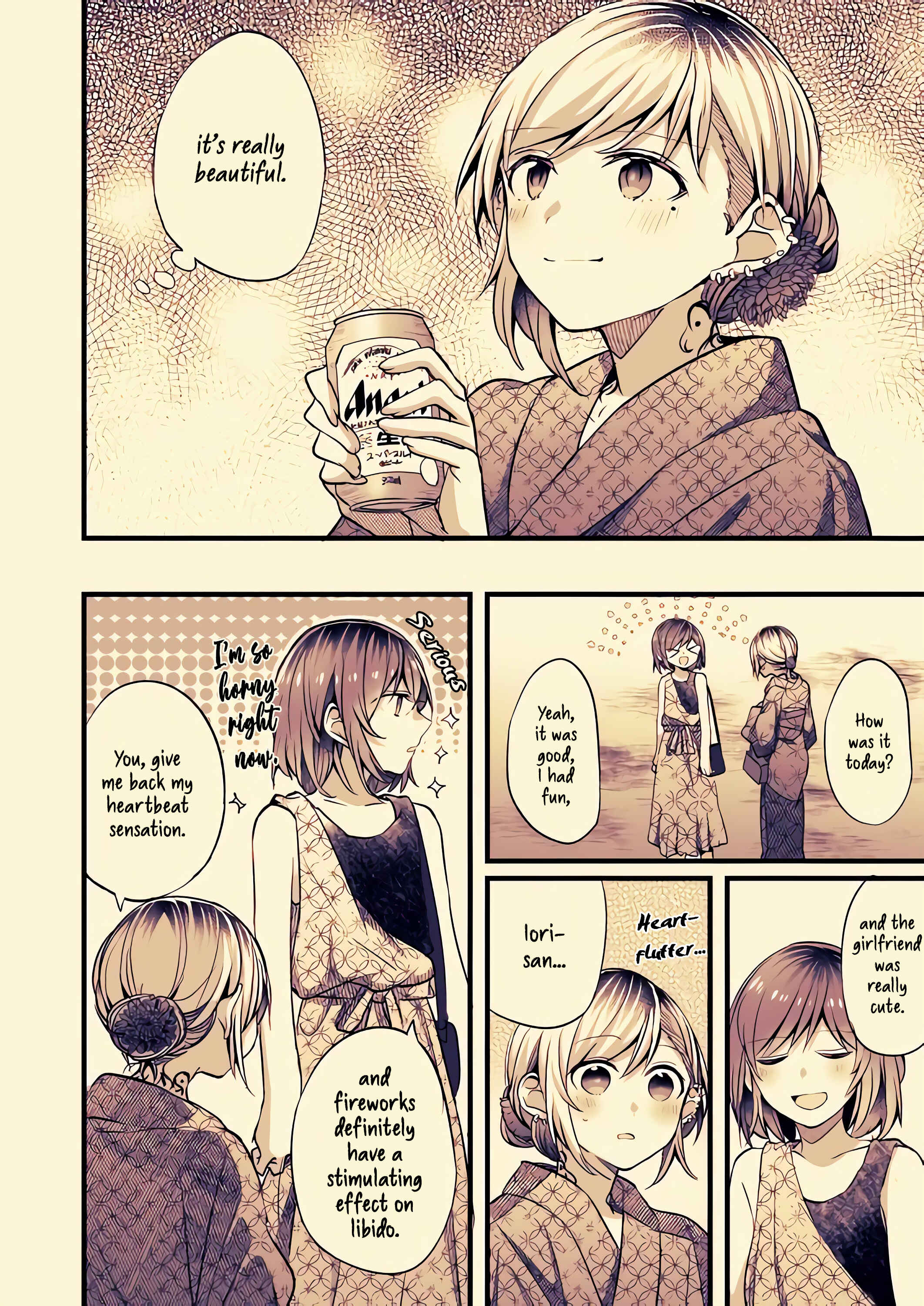 Chapter 52 - Page 4