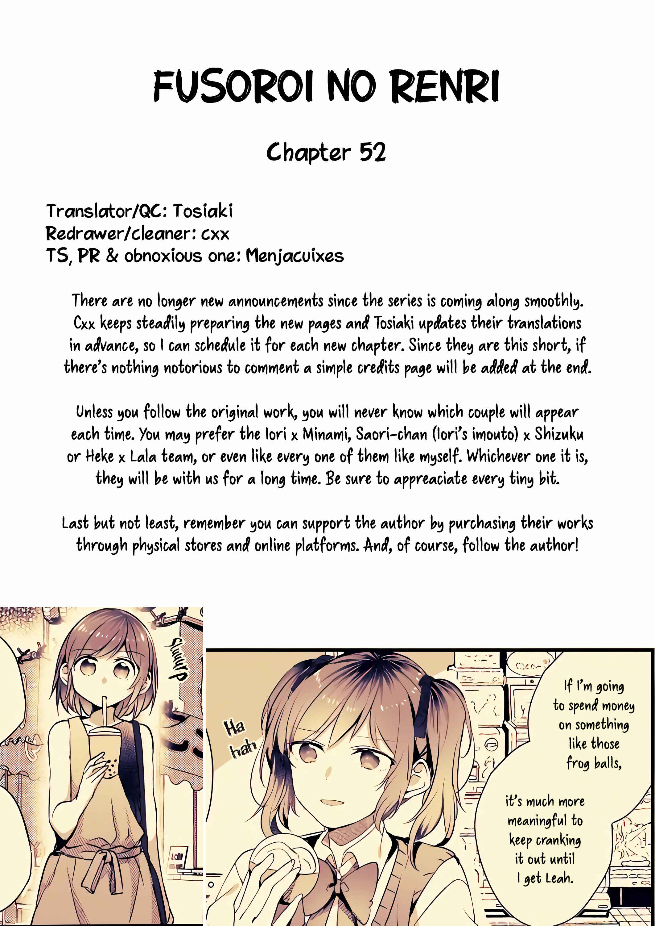 Chapter 52 - Page 5