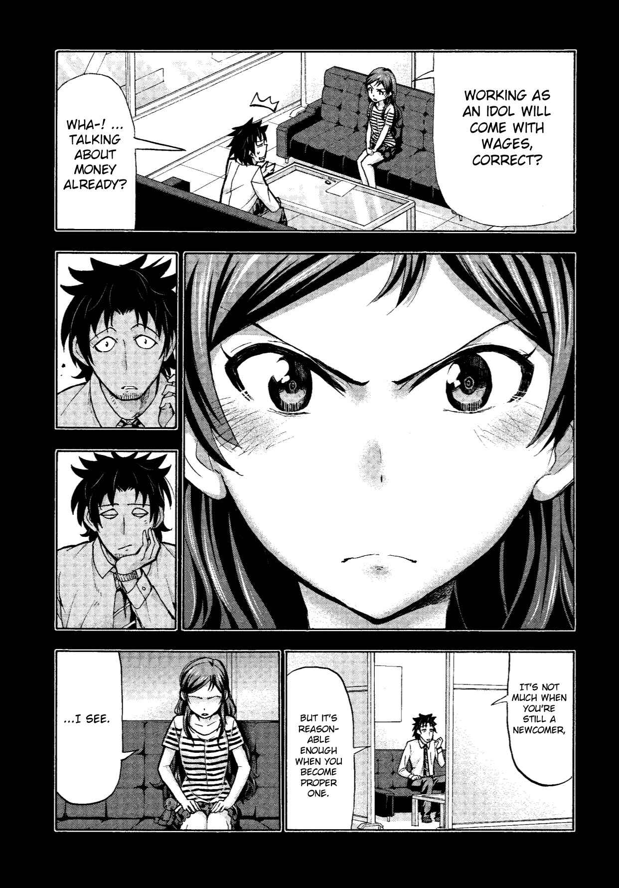 Chapter 5 - Page 13